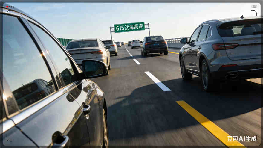 郏县高速公路扎胎爆胎救援-汽车换轮胎