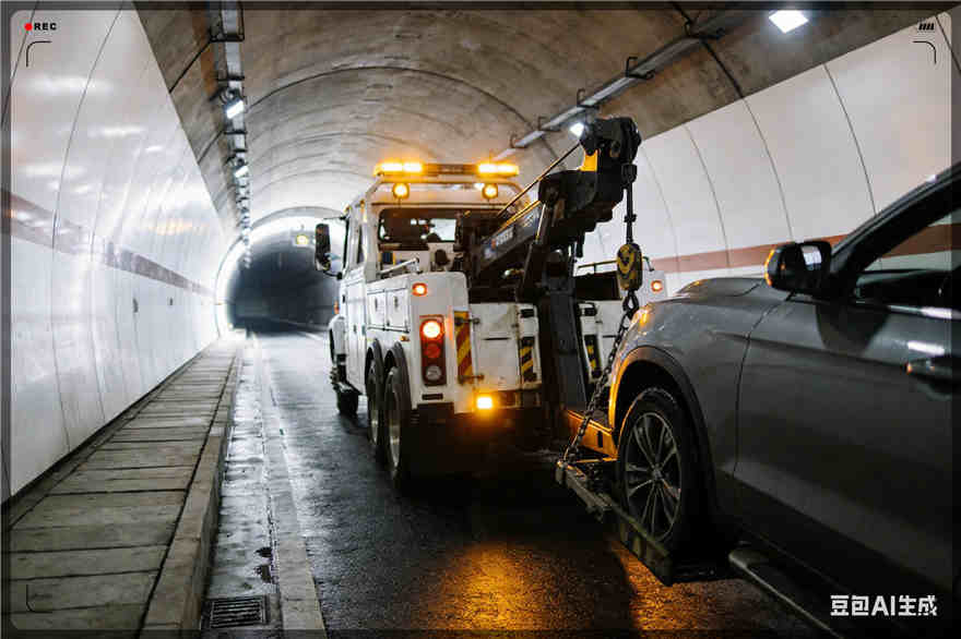 郏县道路救援汽车换轮胎
