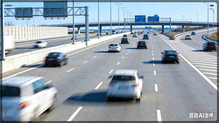 郏县道路救援中途流动补胎