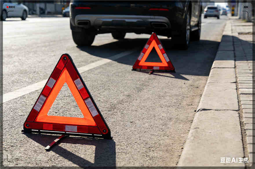 郏县道路救援汽车换备胎