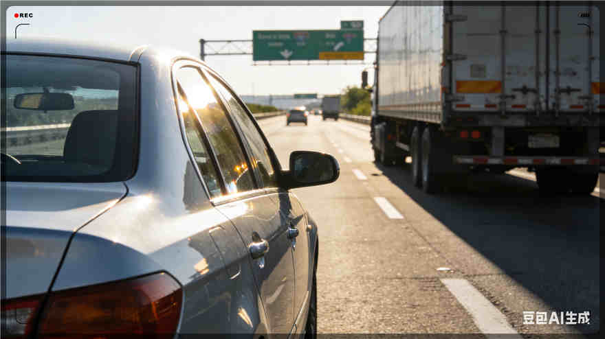 郏县汽车救援中途上门换轮胎案例